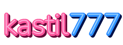 kastil777 — logo kanal