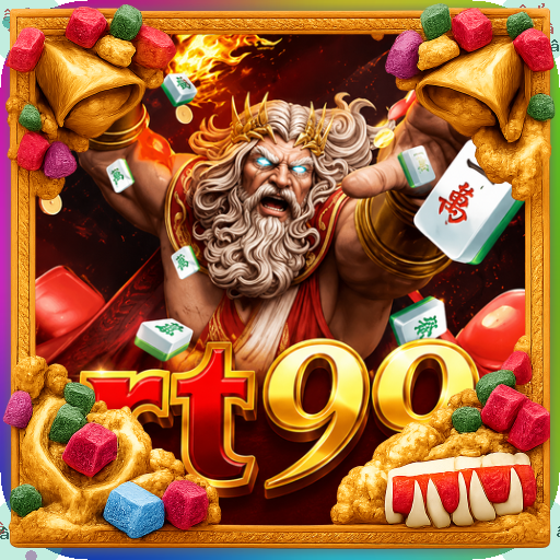 rt99 — galeri pratinjau Resmi APK